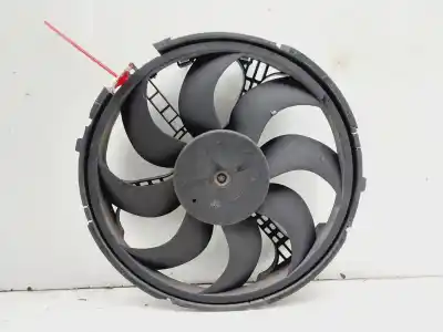 Автозапчастина б/у ЕЛЕКТРО ВЕНТИЛЯТОР для FIAT STILO (192)  Посилання на OEM IAM 46723520  