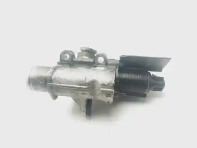 Second-hand car spare part egr valve for renault kangoo (f/kc0) expression oem iam references 8200253725