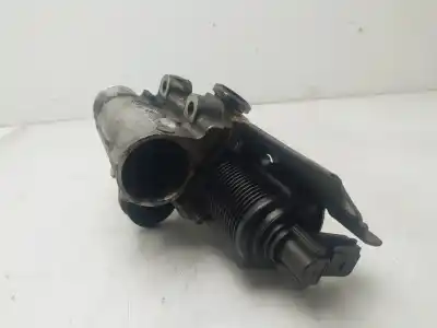 Автозапчастина б/у клапан egr для renault kangoo (f/kc0) expression посилання на oem iam 8200253725  