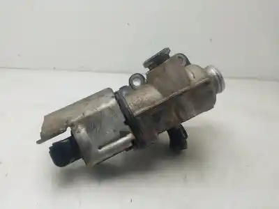 Автозапчастина б/у клапан egr для renault kangoo (f/kc0) expression посилання на oem iam 8200253725  