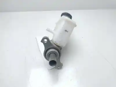 Peça sobressalente para automóvel em segunda mão bomba de travões por kia stonic (ybcuv) drive referências oem iam 58510h8210