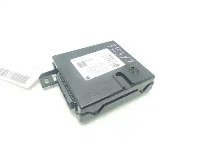 Second-hand car spare part electronic module for kia stonic (ybcuv) drive oem iam references 954b0h8740  