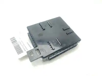 Second-hand car spare part electronic module for kia stonic (ybcuv) drive oem iam references 954b0h8740  