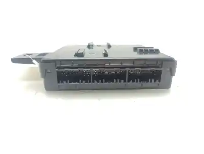 Second-hand car spare part electronic module for kia stonic (ybcuv) drive oem iam references 954b0h8740  