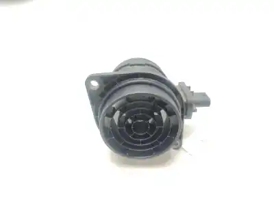 Second-hand car spare part flowmeter for kia stonic (ybcuv) drive oem iam references 281642j600  