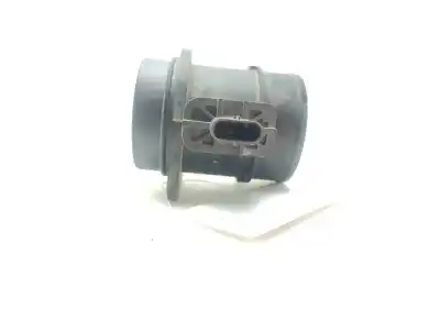 Second-hand car spare part flowmeter for kia stonic (ybcuv) drive oem iam references 281642j600  