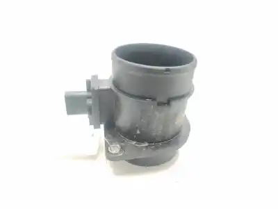 Peça sobressalente para automóvel em segunda mão medidor de massa de ar por kia stonic (ybcuv) drive referências oem iam 281642j600
