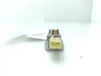 Peça sobressalente para automóvel em segunda mão luz interior por kia stonic (ybcuv) drive referências oem iam 928923sxxx