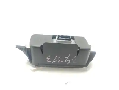Second-hand car spare part multifunction switch for kia stonic (ybcuv) drive oem iam references 84757h8aa0  