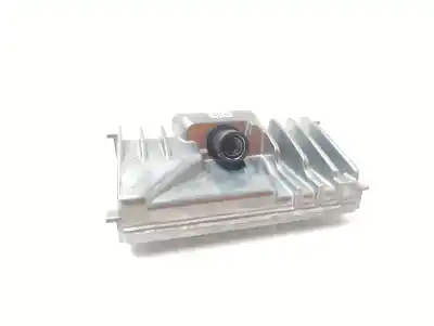 Peça sobressalente para automóvel em segunda mão câmara por kia stonic (ybcuv) drive referências oem iam 99211h8020