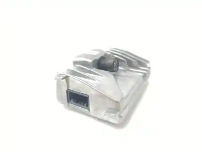 Second-hand car spare part camera for kia stonic (ybcuv) drive oem iam references 99211h8020  