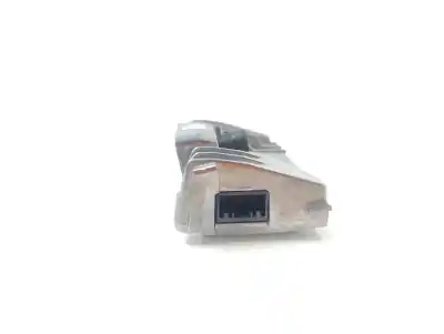 Second-hand car spare part camera for kia stonic (ybcuv) drive oem iam references 99211h8020  