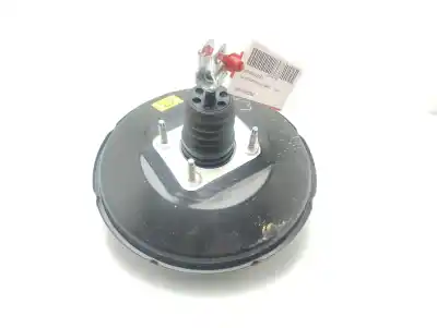 Peça sobressalente para automóvel em segunda mão servo freio por kia stonic (ybcuv) drive referências oem iam 59110h8200