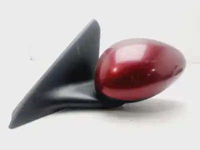 Second-hand car spare part LEFT REARVIEW MIRROR for ALFA ROMEO 147 (190)  OEM IAM references 0735294284  