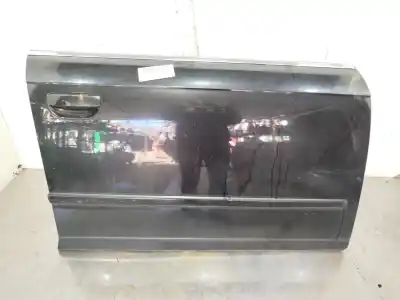 Peça sobressalente para automóvel em segunda mão porta dianteira direita por audi a4 berlina (8e) 2.0 tdi 16v (103kw) referências oem iam 8e0831052l  