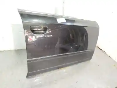 İkinci el araba yedek parçası SAG ÖN KAPI için AUDI A4 BERLINA (8E)  OEM IAM referansları 8E0831052L  