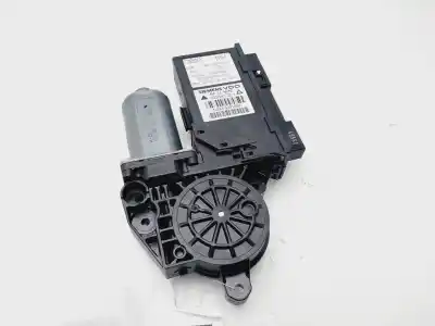Автозапчасти б/у МОТОР СТЕКЛА ПЕРЕДНЕГО ПРАВОГО за AUDI A4 AVANT (8E)  ссылки OEM IAM 8E1959802H  
