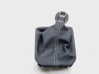 Автозапчастина б/у ручка важеля передач для seat arona style посилання на oem iam 6f0711113aa  