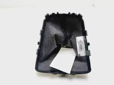 Автозапчастина б/у ручка важеля передач для seat arona style посилання на oem iam 6f0711113aa  