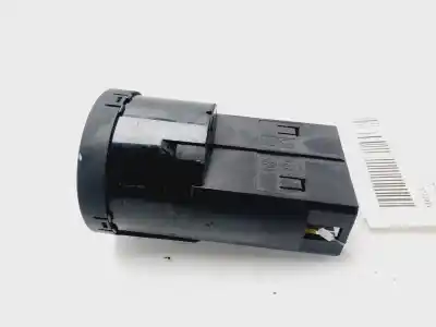 Автозапчастина б/у управління світлом для audi a4 avant (8e) 3.0 tdi quattro посилання на oem iam 8e0941531d   Автозапчастина б/у управління світлом для audi a4 avant (8e) 3.0 tdi quattro посилання на oem iam 8e0941531d