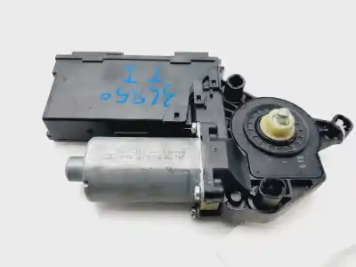 Second-hand car spare part rear left window motor for audi a4 avant (8e) 3.0 tdi quattro oem iam references 8e0959801e   Second-hand car spare part rear left window motor for audi a4 avant (8e) 3.0 tdi quattro oem iam references 8e0959801e