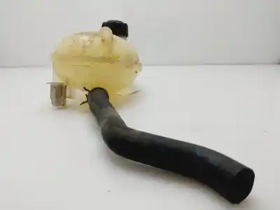 Peça sobressalente para automóvel em segunda mão depósito de expansão por dacia sandero iii stepway comfort referências oem iam 217102572r