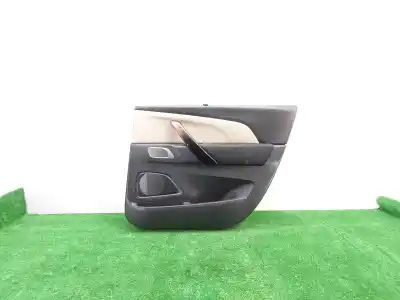 Автозапчасти б/у обивка задней правой двери за citroen c4 grand picasso exclusive 116 cv / 85 kw ссылки oem iam 6307126164   Автозапчасти б/у обивка задней правой двери за citroen c4 grand picasso exclusive 116 cv / 85 kw ссылки oem iam 6307126164