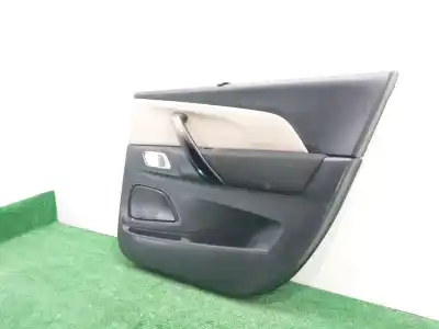 Автозапчасти б/у обивка задней правой двери за citroen c4 grand picasso exclusive 116 cv / 85 kw ссылки oem iam 6307126164   Автозапчасти б/у обивка задней правой двери за citroen c4 grand picasso exclusive 116 cv / 85 kw ссылки oem iam 6307126164