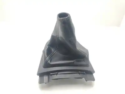 Автозапчасти б/у накладка рычага передач за mitsubishi outlander (cw0) 2.0 di-d intense ссылки oem iam 8015a009zz   Автозапчасти б/у накладка рычага передач за mitsubishi outlander (cw0) 2.0 di-d intense ссылки oem iam 8015a009zz