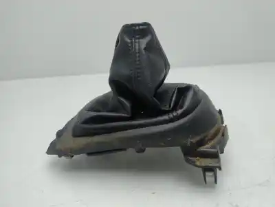 Second-hand car spare part gear lever trim for citroen c-crosser vtr oem iam references 8015a009zz