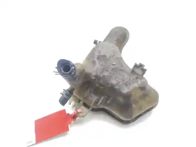 Second-hand car spare part coolant expansion tank for citroen c-crosser vtr oem iam references 1323an