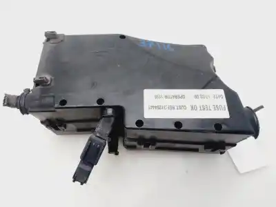 Second-hand car spare part FUSE BOX UNIT for VOLVO V50 FAMILIAR  OEM IAM references 8688040  