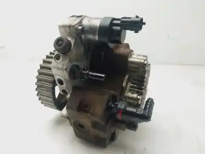 Peça sobressalente para automóvel em segunda mão bomba de injeção por renault scenic ii confort dynamique referências oem iam 8200108225