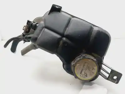 Second-hand car spare part COOLANT EXPANSION TANK for LAND ROVER RANGE ROVER EVOQUE  OEM IAM references FK728K218AA  