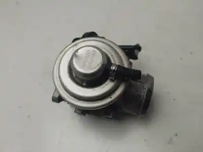 Pièce détachée automobile d'occasion VANNE EGR pour VOLKSWAGEN PASSAT B5.5 (3B3)  Références OEM IAM 038131501G  
