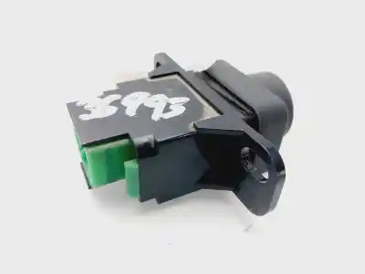 Автозапчастина б/у вимикач для honda civic berlina 5 (fk) 2.2 i-ctdi comfort посилання на oem iam m30489