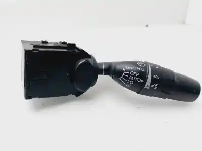Автозапчастина б/у команда чистити для honda civic berlina 5 (fk) 2.2 i-ctdi comfort посилання на oem iam m29843