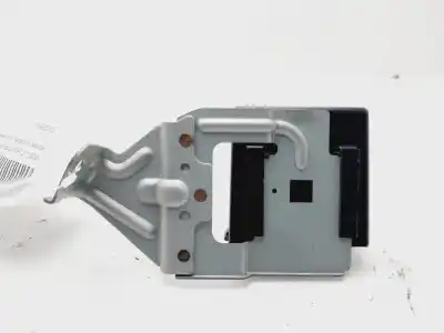 Автозапчастина б/у електронний модуль для honda civic berlina 5 (fk) 2.2 i-ctdi comfort посилання на oem iam smgg02
