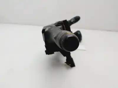 Peça sobressalente para automóvel em segunda mão comandos do volante por dacia duster ii comfort referências oem iam 255678207r