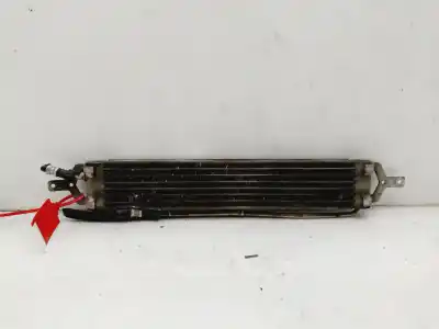 Автозапчасти б/у масляный радиатор за mini mini (r50, r53) cooper ссылки oem iam 1475586