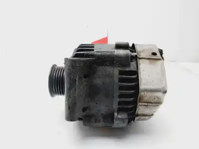 Автозапчасти б/у генератор за mini mini (r50, r53) cooper ссылки oem iam tn1022112222