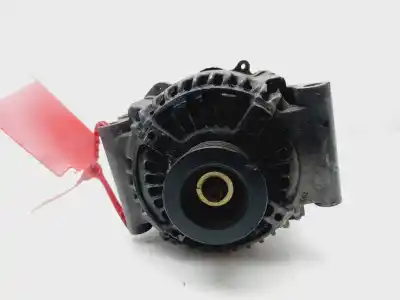 Автозапчасти б/у генератор за mini mini (r50, r53) cooper ссылки oem iam tn1022112222  
