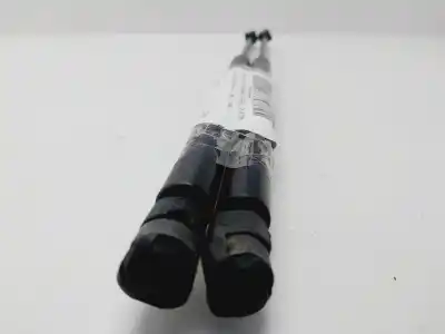 Автозапчасти б/у амортизаторы багажника/двери за mini mini (r50, r53) cooper ссылки oem iam 41626801258
