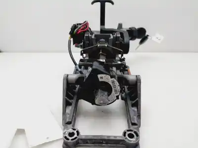 Second-hand car spare part steering column for mini mini (r50, r53) cooper oem iam references 32306763722  