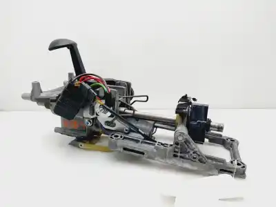 Second-hand car spare part steering column for mini mini (r50, r53) cooper oem iam references 32306763722  