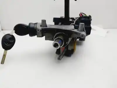 Second-hand car spare part steering column for mini mini (r50, r53) cooper oem iam references 32306763722  
