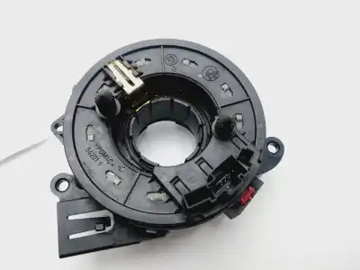 Pièce détachée automobile d'occasion contacteur tournant d'airbag pour bmw serie 3 compact (e46) 320td références oem iam 61318375400  