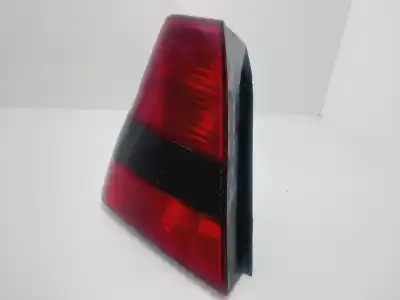 Second-hand car spare part left tailgate light for bmw 3 compact (e46) 320 td oem iam references 63218364921  