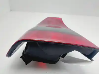 Second-hand car spare part left tailgate light for bmw 3 compact (e46) 320 td oem iam references 63218364921  