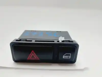 Pezzo di ricambio per auto di seconda mano avvertimento per bmw 3 compact (e46) 320 td riferimenti oem iam 61318368920  